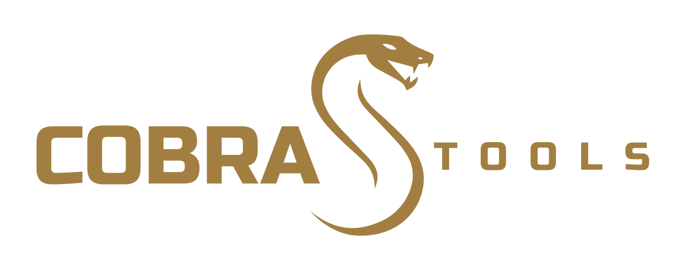 Logo de Cobra Tools en Nexus Digital